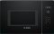 Bosch BFL554MB0