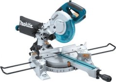 Makita LS0815FLN 1400 W 216 mm
