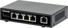 Intellinet Network Solutions 561839