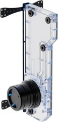 Singularity Computers Resonance 2.0 Single D5 Distro Prokove