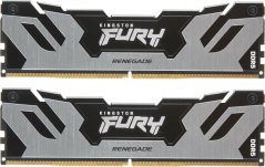 Kingston Fury Renegade, DDR5, 96 GB, 6400MHz, CL32 (KF564C32RSK2-96)
