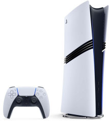 Sony Playstation 5 Pro (1000050723)