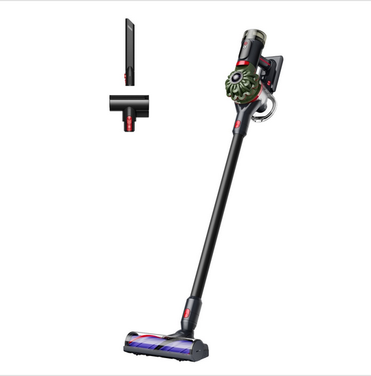 Dyson V8 Cyclone