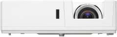 Optoma Projektor Optoma ZU607T 6500 lm
