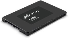 Micron Vidinis kietasis diskas - Micron 5400 Pro 3.84tb