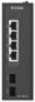 D-Link DIS-100G-06