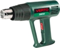 Verto 2000 W (51G519)
