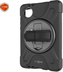 Fixed Rugged dla Xiaomi Redmi Pad SE 8.7" czarne
