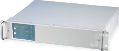 Roline LineSecure 1000R