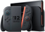Nintendo Switch 2 + Pokémon Pokopia (N2H004)
