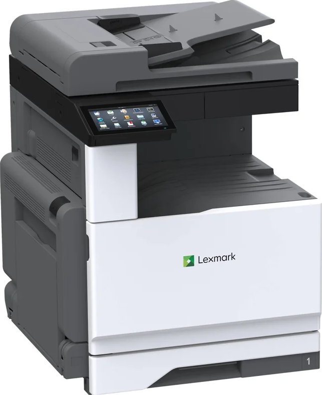 Lexmark CX930dse (32D0170)