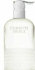 Cerruti Image EDT 100 ml MEN