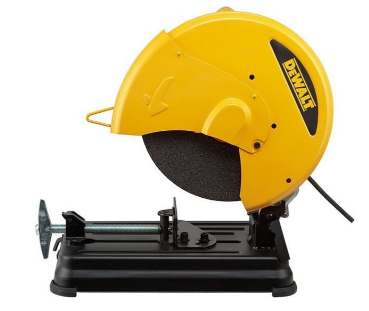 Dewalt D28710V (D28730-QS)
