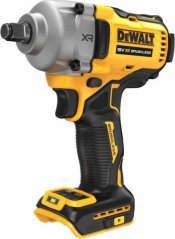 Dewalt DEWALT.Kľúč sekacie 1/2" 18V 812Nm 4-BIEGI PIERŚCIEŃ DCF891N