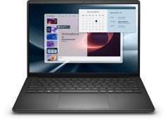 Dell Dell Pro 14 Essential PV14255/ AMD Ryzen 5 220/ 16GB/ 512GB SSD/ 14.0" FHD+/ WLAN + BT/ W11 Home/ 3yrs Prosupport