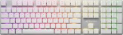 Sharkoon PureWriter Kailh Red