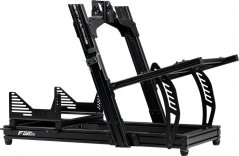 Next Level Racing F-GT Elite Lite Front and Side Mount (NLR-E033)