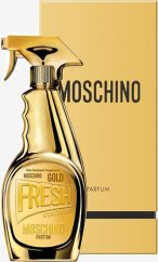 Moschino EDP 30 ml WOMEN