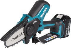 Makita DUC101Z01 18 V 10 cm