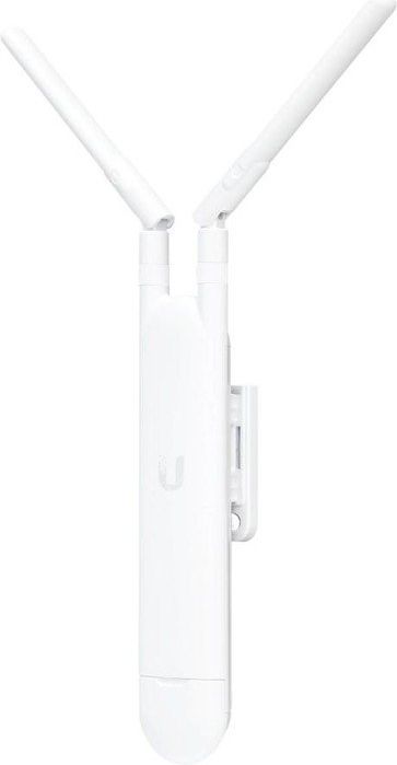 Ubiquiti UniFi UAP AC Mesh 802.11AC Indoor/Outdoor AP, 24V/802.3af PoE - 5 Pack! - UAP-AC-M-5