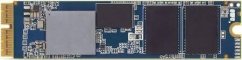OWC SSD 2TB AProX2 Gen 4 Nvme (Blade Only)