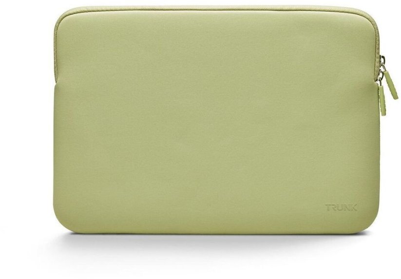 Trunk 13" MacBook Pro & Air (2022)