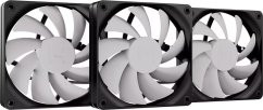 Hyte Flow FA12 3-pack (FAN-HYTE-001)