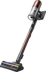Dreame V30 Essential