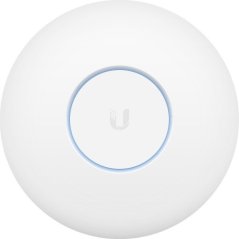 Ubiquiti UniFi (UAP-XG)