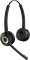 Jabra Pro 920  (920-29-508-101)