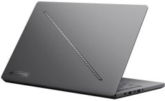 ASUS ROG Zephyrus G14 (2025) GA403UM-QS023W