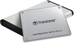 Transcend JetDrive 420 480GB 2.5" SATA III (TS480GJDM420)