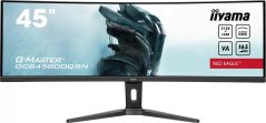 iiyama G-Master GCB4580DQSN