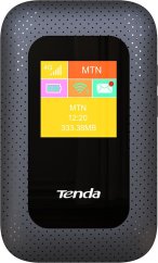 Tenda 4G185