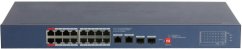 Dahua Technology CS4220-16GT-190