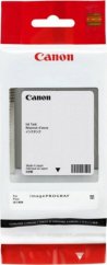 Canon CANON PFI-2700 Cyan
