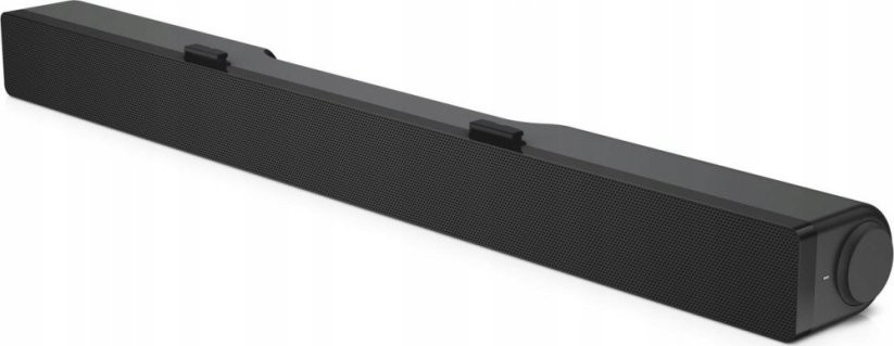 Dell AC511M  Kit Speaker, 5 V, Dell