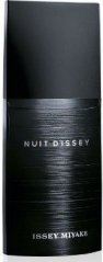 Issey Miyake Nuit d'Issey EDT 75 ml MEN