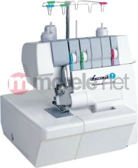 Łucznik OWERLOK 820 D-3 () - NAD027 930000108