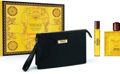 Versace Eros Energy Eau de Parfum 100ml + Eau de Parfum 10ml (310138)