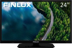 Finlux televízorLED 24 cale 24FHH4120