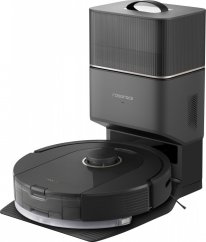 Roborock Q5 Pro+ R100039