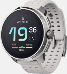 Suunto Race Birch (SS050931000)