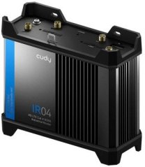 Cudy IR04 1.0 (IR04_EU)