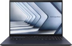 Asus ASUS EXPERTBOOK B3 16`WUXGA 16:10 ULTRA5-125H/16GB/512GB/BACKLIT KEYB/W11P/3Y