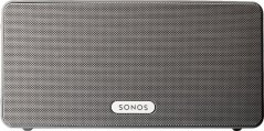 Sonos Sonos Play:3 Wireless Smart Sound Multi-Room Speaker white