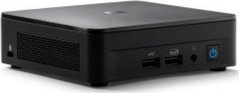 Asus Barb ASUS RNUC12WSKv50002 Wall Street Canyon