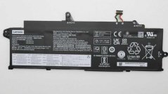 Lenovo BATTERY Internal, 4c 46Wh,