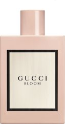 Gucci Bloom EDP 100 ml WOMEN