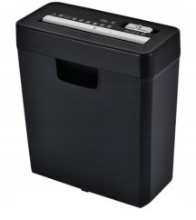 ExtraLink EXTRALINK NISZCZARKA DO PAPIERU DOKUMENTOW BIUROWA 10L